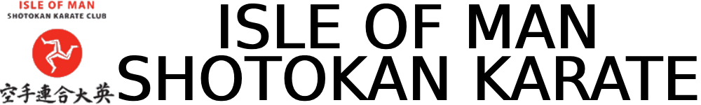 Banner with logo.